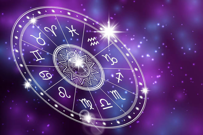 鏡リュウジの相性占い｜特別講座◆占星術で見る太陽と月の結婚・相性